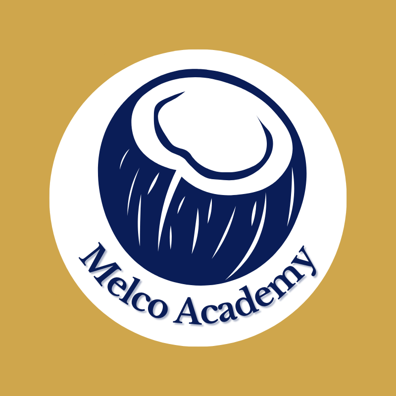 MELCOCO